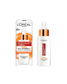 L'Oréal Paris Revitalift Vitamine C Serum 30 ml