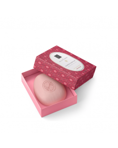 Rituals The Ritual of Ayurveda Shampoo and Body Bar 100 g