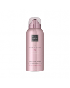 Rituals The Ritual of Sakura Body Lotion Mousse 150 ml