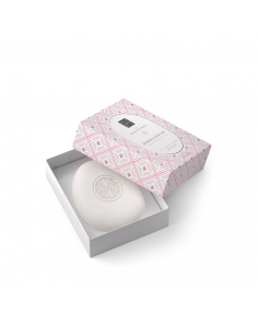 Rituals The Ritual of Sakura Shampoo and Body Bar 100 g