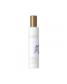 Rituals Amsterdam Collection Body Mist 50 ml