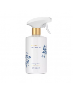 Rituals Amsterdam Collection Home Perfume 500 ml