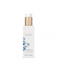 Rituals Amsterdam Collection Kitchen Hand Balm 175 ml