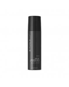 Rituals Homme 24h Anti-Perspirant Spray 200 ml