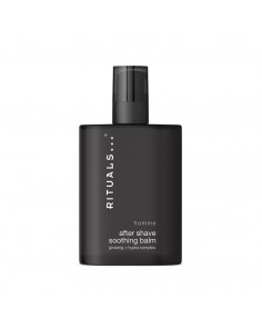 Rituals Homme After Shave Soothing Balm 100 ml