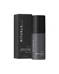 Rituals Homme Beard Shaper 30 ml