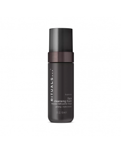 Rituals Homme Cleansing Foam 150 ml
