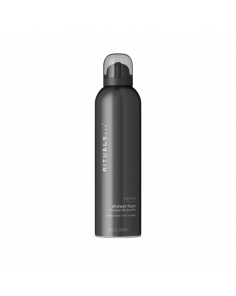 Rituals Homme Foaming Shower Gel 200 ml