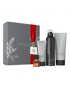 Rituals Homme Body Care Set M