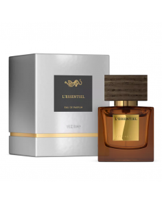 Rituals Homme L'Essentiel Eau de Parfum 50 ml