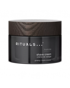 Rituals Homme Shave Cream 250 ml