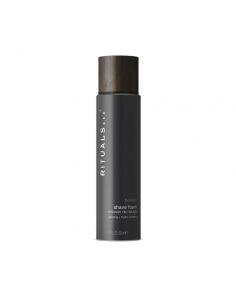 Rituals Homme Shave Foam 200 ml