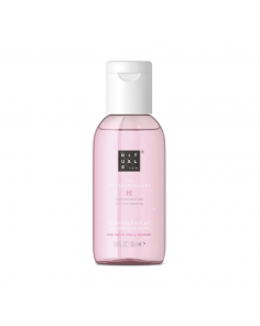 Rituals Sakura Cleansing Hand Gel 50 ml
