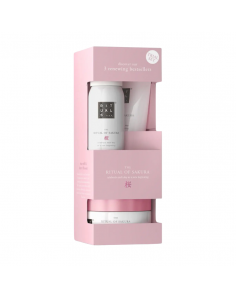 Rituals Sakura Trial Set