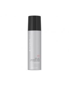 Rituals Sport 24h Anti-Perspirant Spray 200 ml