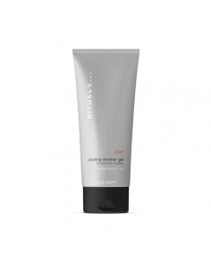 Rituals Sport Cooling Shower Gel 200 ml