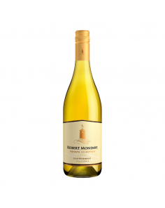 Robert Mondavi Private Selection Chardonnay Dry White 13.5% 0.75L