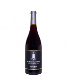 Robert Mondavi Private Selection Pinot Noir California Dry Red 13.5% 0.75L