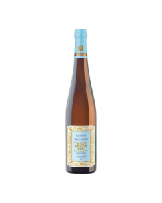 Robert Weil Kiedrich Gräfenberg Riesling GG Dry White 13% 0.75L
