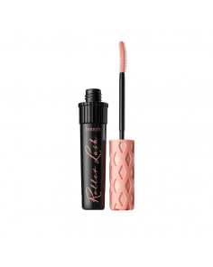 Benefit Roller Lash Mascara Black 8.5g