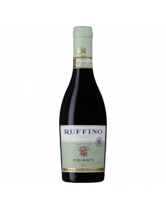 Ruffino Chianti DOCG Organic Dry Red 13.5% 0.75L