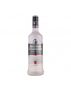 Russian Standard Vodka Original 40% 0.7L