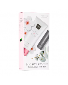 Rituals Sakura Body Care Set