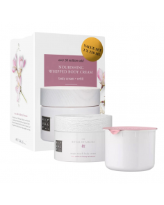 Rituals Sakura Body Care Set Refil