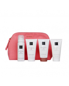 Rituals Sakura Body Care Set Travel