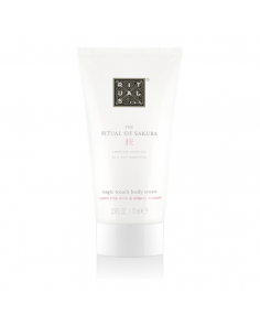 Rituals Sakura Body Cream 70 ml