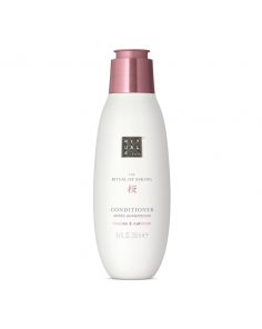 Rituals Sakura Conditioner 250 ml