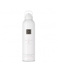 Rituals Sakura Foaming Shower Gel 200 ml