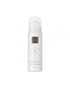 Rituals Sakura Foaming Shower Gel 50 ml