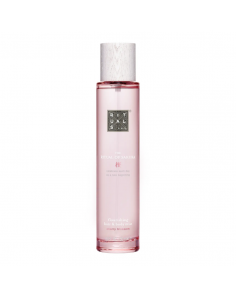 Rituals Sakura Hair & Body Mist 50 ml