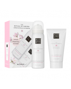 Rituals Sakura Body Care Set Mini