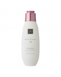 Rituals Sakura Shampoo 250 ml