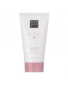 Rituals Sakura Shampoo 70 ml