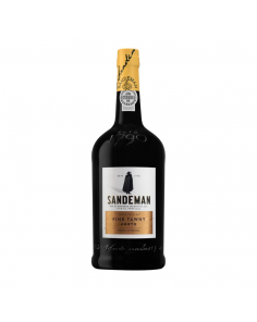 Sandeman Porto Fine Tawny 19.5% 1L