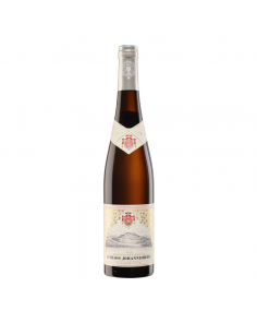 Schloss Johannisberg Silberlack Riesling Großes Gewächs Dry White 13% 0.75L
