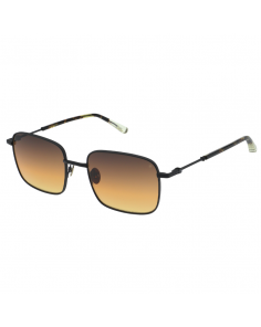 Scotch & Soda Sunglasses SS602600255