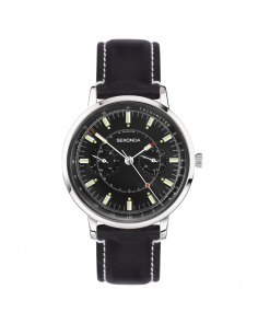 Sekonda 1978 Men's Watch 30098