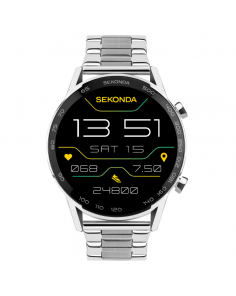Sekonda Active Plus Smart Watch 30177
