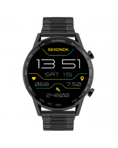 Sekonda Active Plus Smart Watch 30226