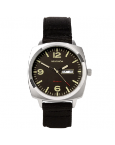 Sekonda Airborne Men's Watch 1992