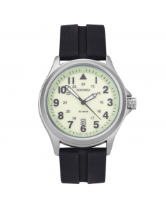 Sekonda Altitude Men's Watch 30093