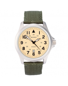Sekonda Altitude Men's Watch 3341
