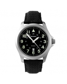Sekonda Altitude Men's Watch 3347