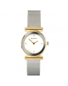 Sekonda Ava Ladies Watch 4887
