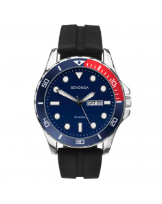 Sekonda Balearic Men's Watch 1580