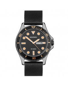 Sekonda Balearic Men's Watch 1872
